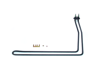 Indesit 2000W Dishwasher Heating Element
