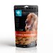 Purely Fish Dog Salmon and Potato treats 100g
