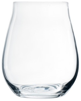 Vinea Tumbler/Trebbiano 15.25oz 43cl Carton of 24