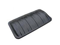 Lid for 250Ltr Cold Water Attic Tank W250L