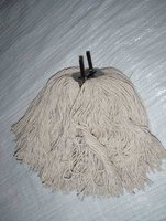 CY14/C PACK X 10 NO.14 TWINE CLIP MOPS