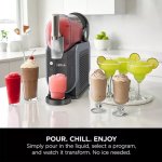 Ninja Slushi Frozen Drink Maker 1