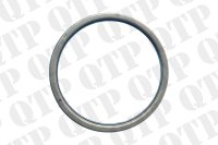 John Deere 04 Series China 580289 - Brake Piston