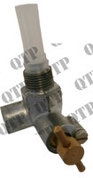898580_Fuel_Tap.jpg