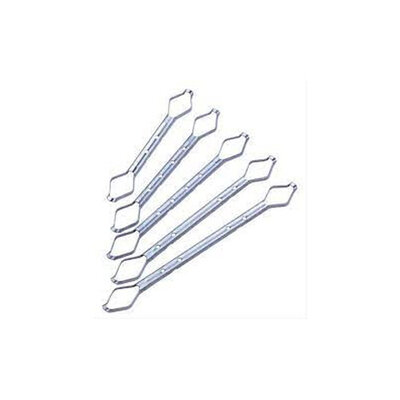 STI Ancon 300 Wall Tie's