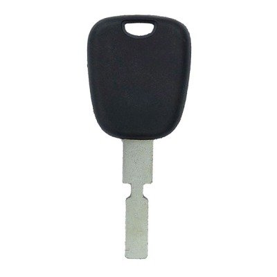 Scania Key Blank HU71