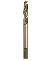 Pilot Bit for Holesaw Arbor 6.35mm 1/4"