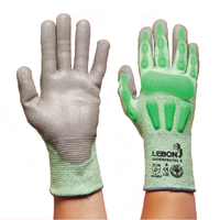 Lebon Shock Protec D