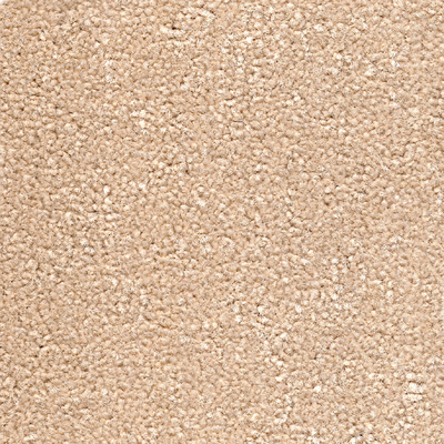 APOLLO 4M BUTTERCREAM