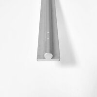 RETROFIT CLIP IN PATIO TRACK