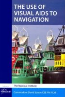 The Use of Visual Aids to Navigation