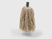 12PY Economy Yarn Mop