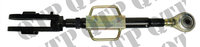 52416R_Levelling_Box_Assembly.jpg