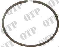 Piston Ring