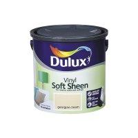 Dulux-Vinyl-Soft-Sheen-Georgian-Cream-2.5L