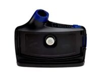 3M TR-602E Versaflo Powered Air Turbo