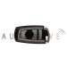 BMW CAS4/FEM F Series Keyless 4 Button Remote 868MHz