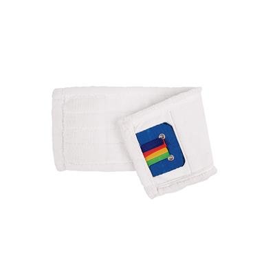 FLAT MOPS FOR SPEEDY SYSTEM 10pack