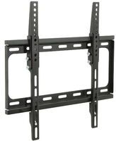Tilt TV Wall Bracket 26" - 50" ST401