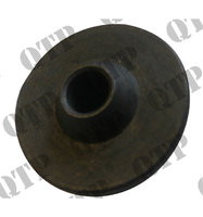 886353_Abutment_Gearbox_Shaft.jpg