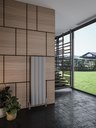 Guardia-1200-x-375-Aluminium-Radiator