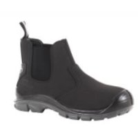 Pendle Dealer Boot S3