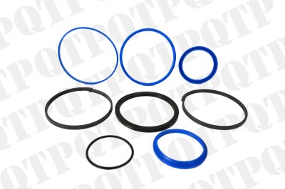 Steering Cylinder Seal Kit