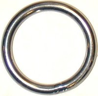 NO.32 RING 3.8MM (1 1/4 DIA)