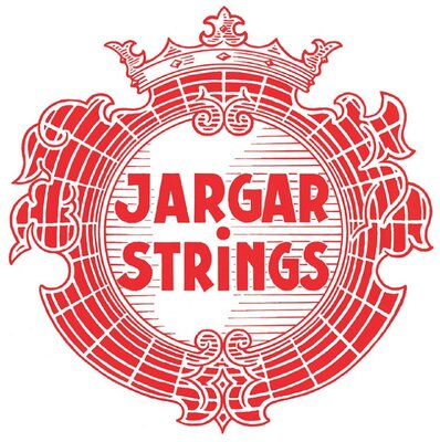 Jargar violin string set