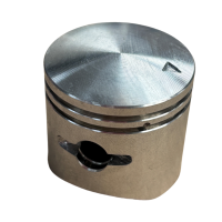 KASEI CG260e EBV260 Piston