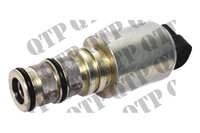 John Deere 6R  59711 - Solenoid