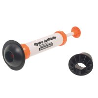 MONUMENT 1452B HYDROJET PUMP