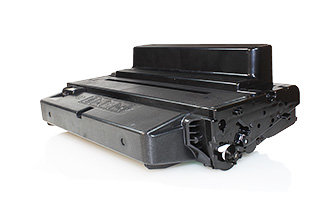 Compatible Samsung MLT-D205L/ELS Black 5000 Page Yield (SU963A)