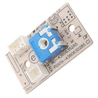 Beko Kardelen Pot Board Pcb
