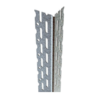 Plaster and Drylining