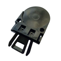 Bodytech  Connector to fit JC68 to JC50 Helmet