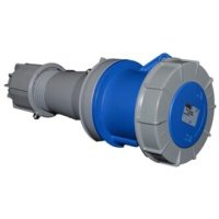 Garo 32A 3P 230V IP67 Coupler SV232-6S