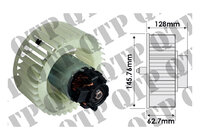 54306_Blower_Motor.jpg