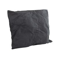 Absorbent Pillow, Universal