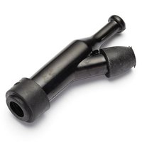 Briggs & Stratton Spark Plug Boot