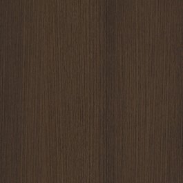 Deep Brown Oak - CT55