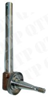 897569_Spindle_RH.jpg