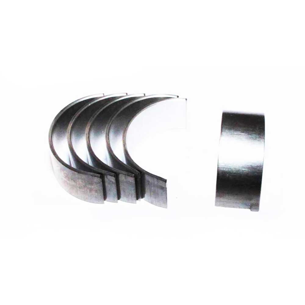 BEARING SET, CONROD - 0.25MM