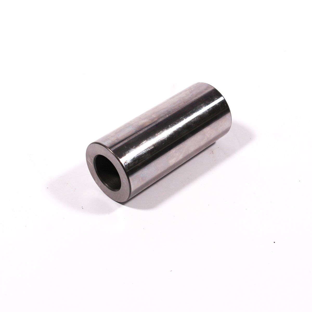 PIN PISTON