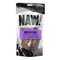 NAW Buffalo Tails 200g x 1