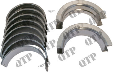 42930_Main_Bearings.jpg