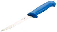 *Everyday Knives* Boning Knife, Blue, 150mm