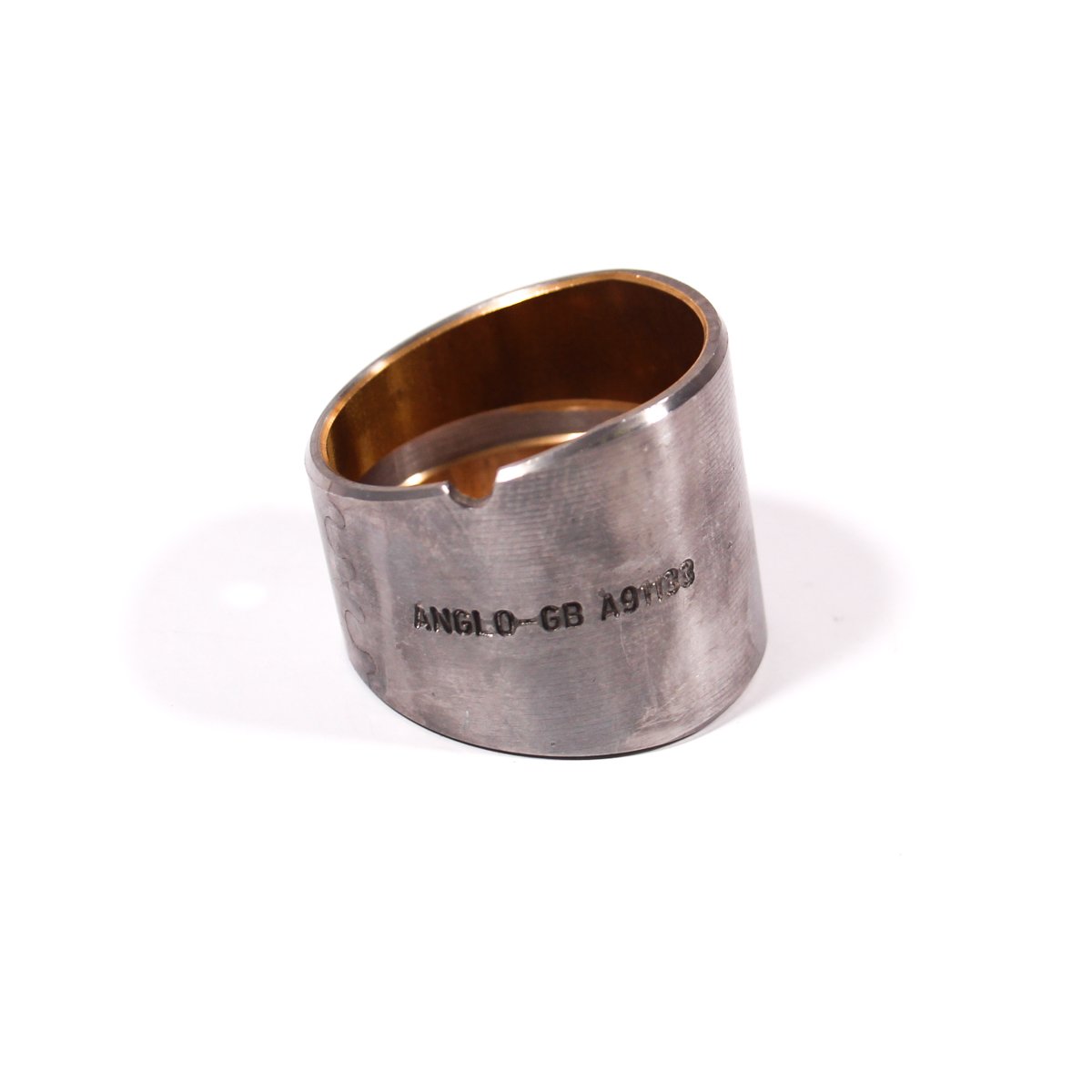CONNECTING ROD SMALL END BUSH