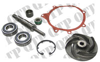 U7LW0015_Water_Pump_Repair_Kit.jpg