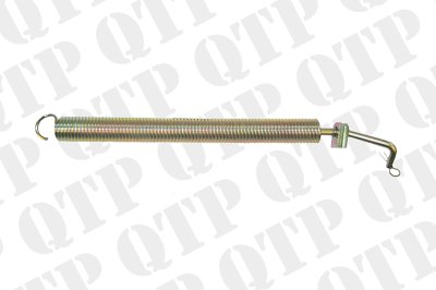 4035_Lift_Arm_Spring_Lower.jpg